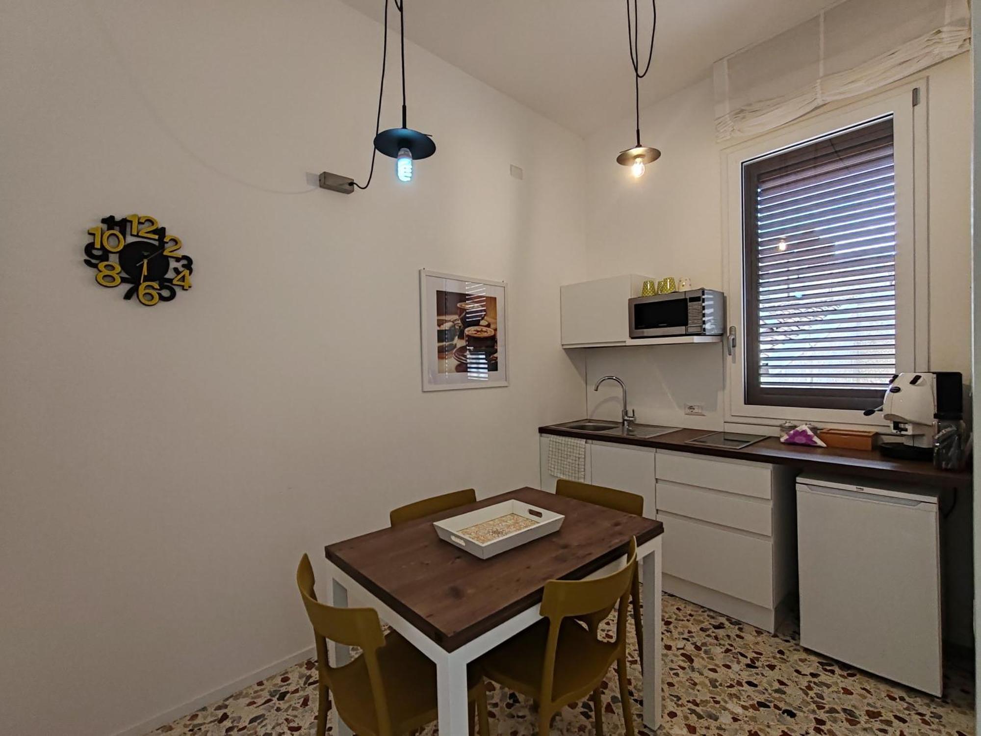 Cielo D' Alcamo Apartment Bagian luar foto